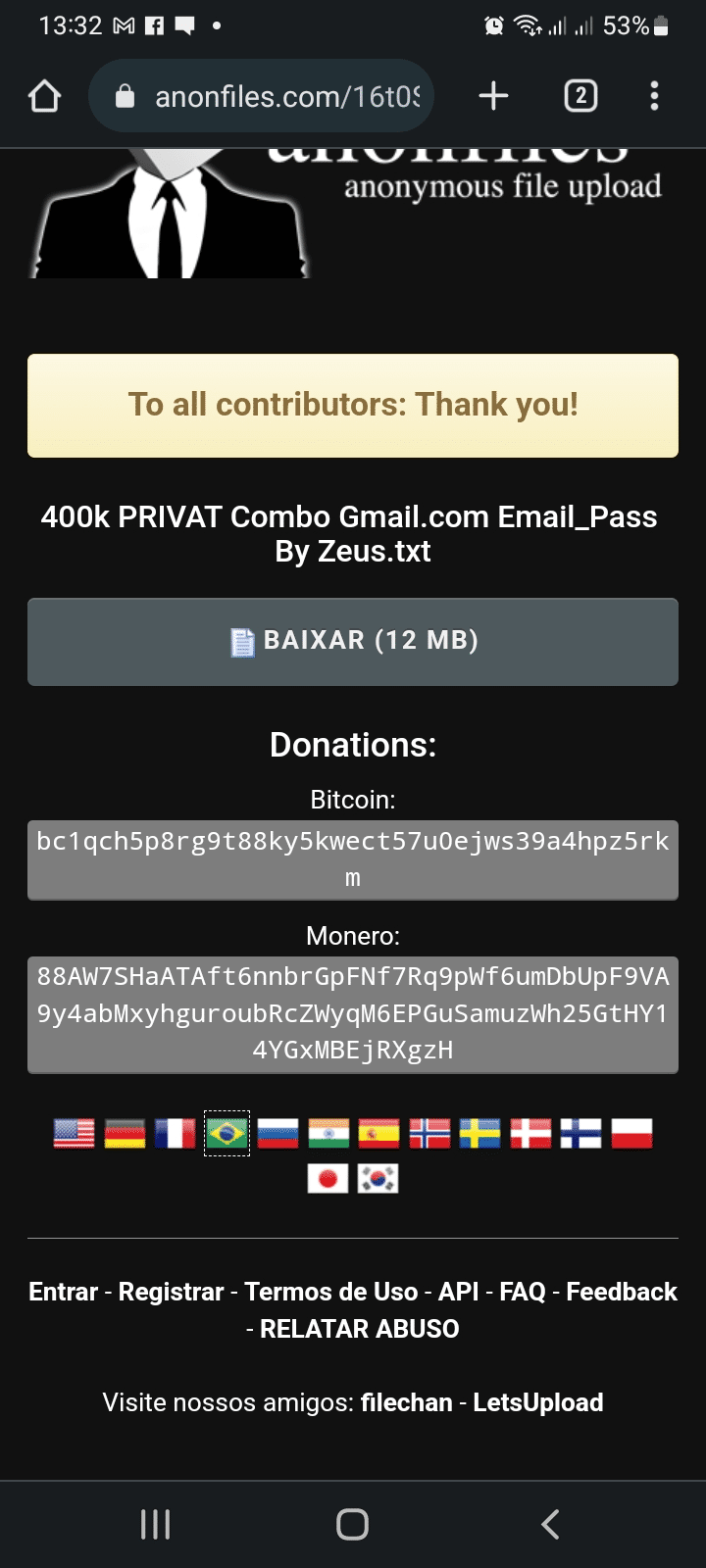 1683477157915