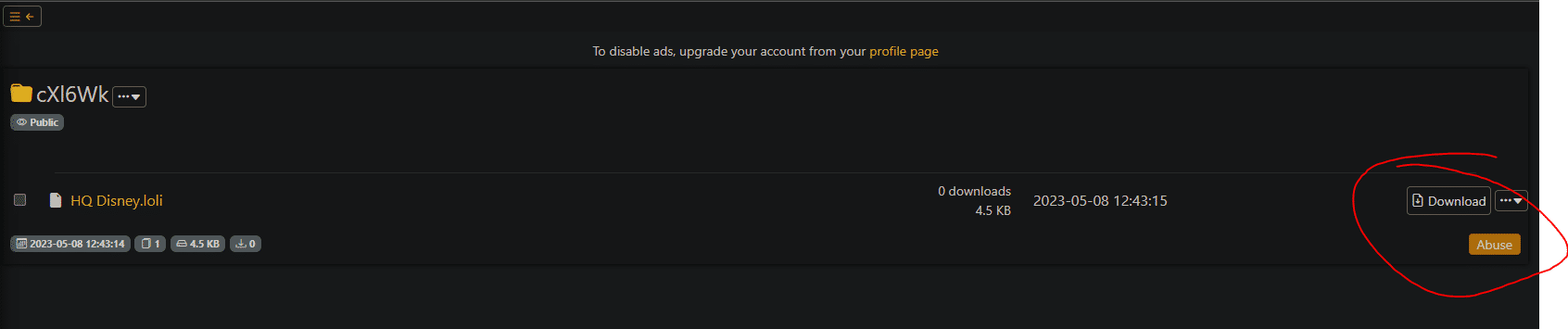 1683546919079
