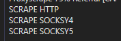 1683675183764