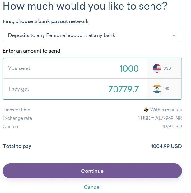 1683695635864