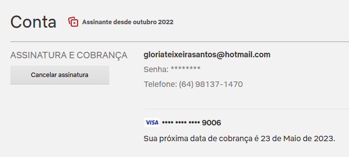 1683800051479