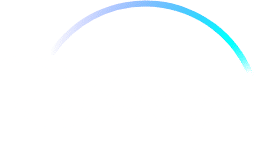 1684296618511