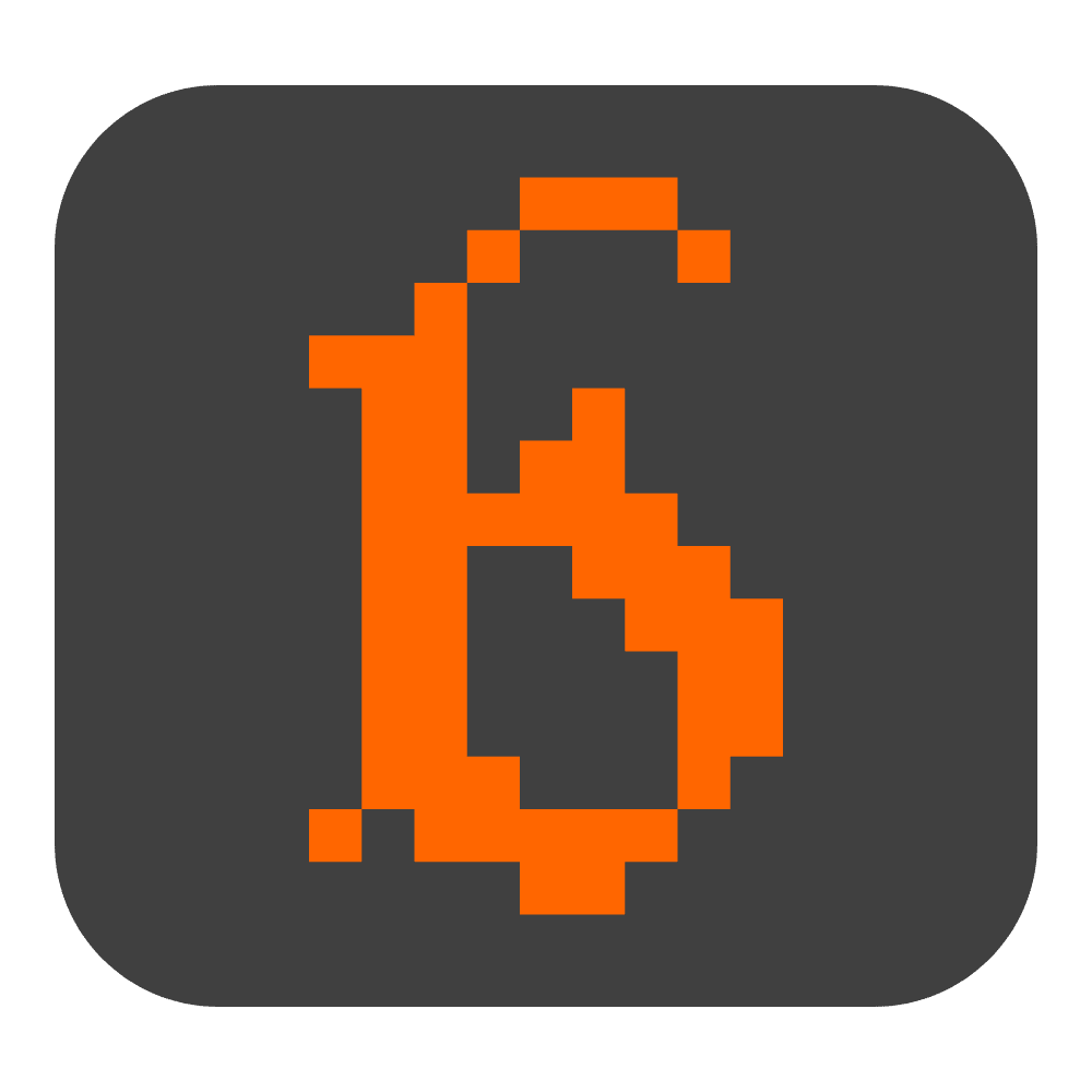 1684708756967