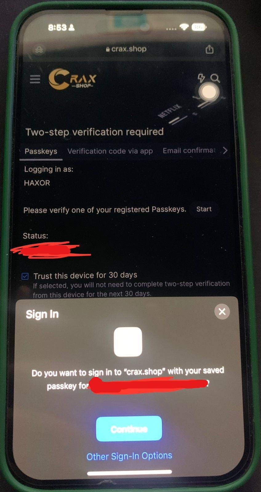 1684771031439
