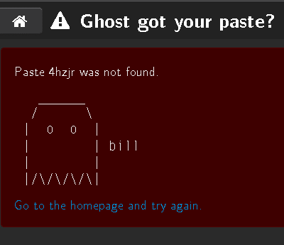 1684905255291