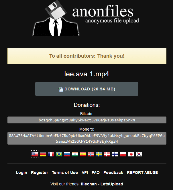 1684961495824
