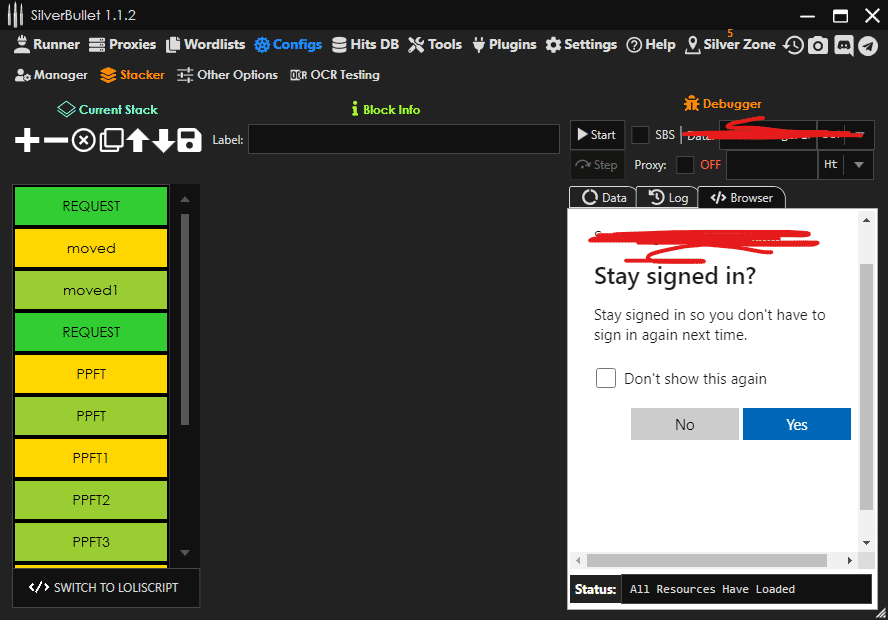1685080194194