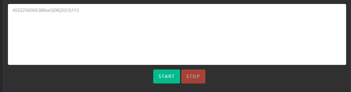 1685355961029
