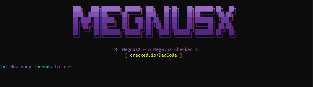 1685367141278