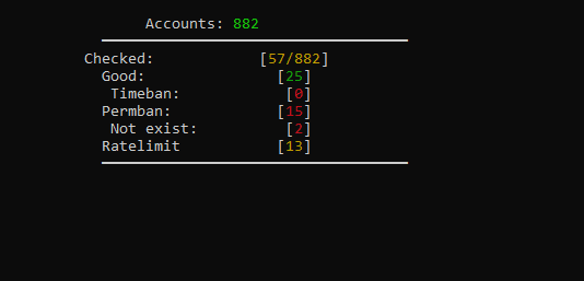 1685535131592