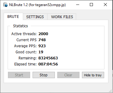 1685714393836