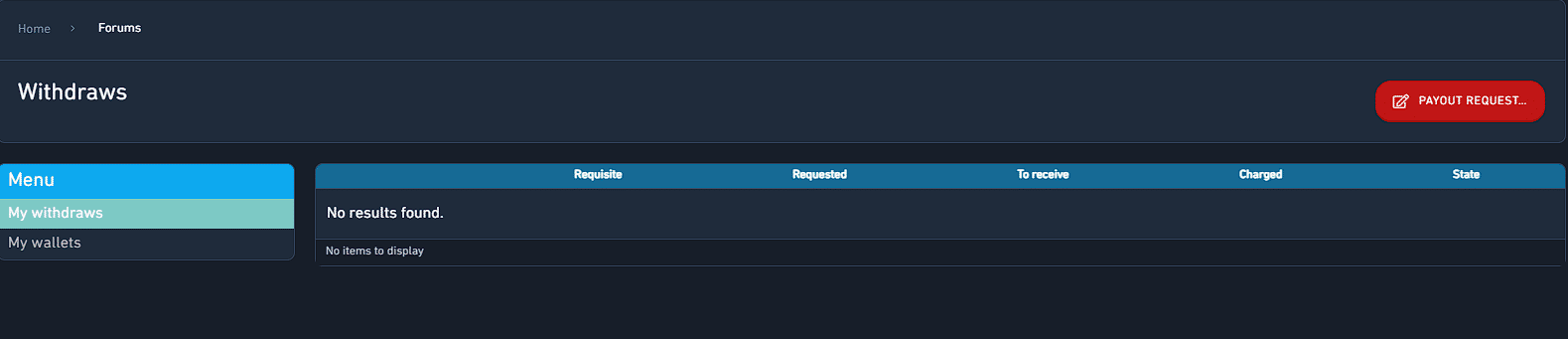 1685889729099