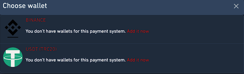 1685889736623