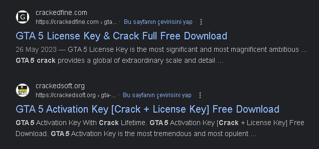 1685912182708
