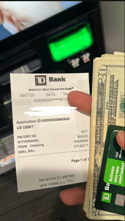 1686283177438