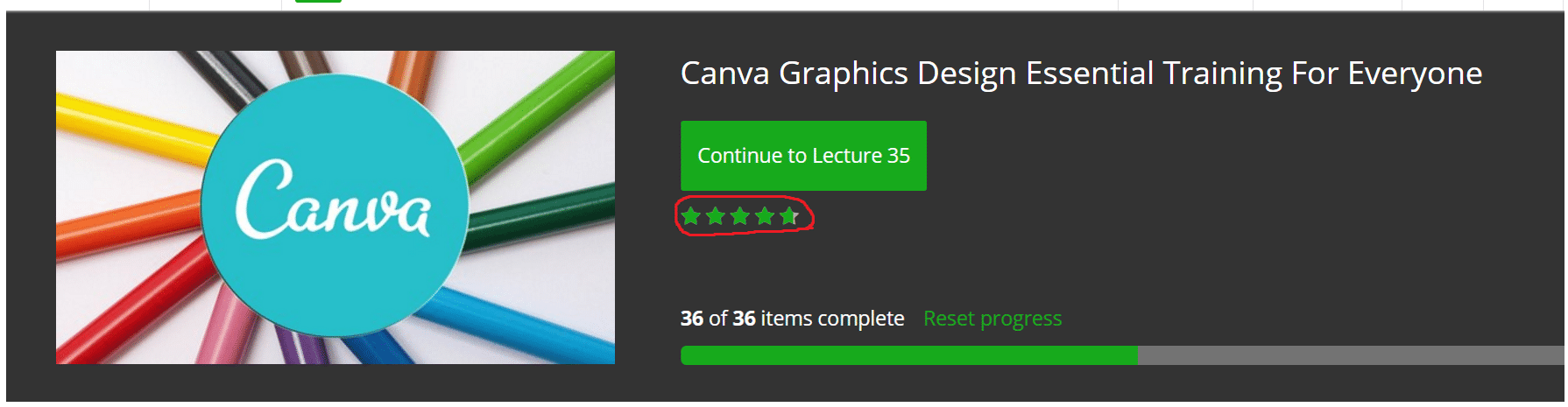 1686771666815