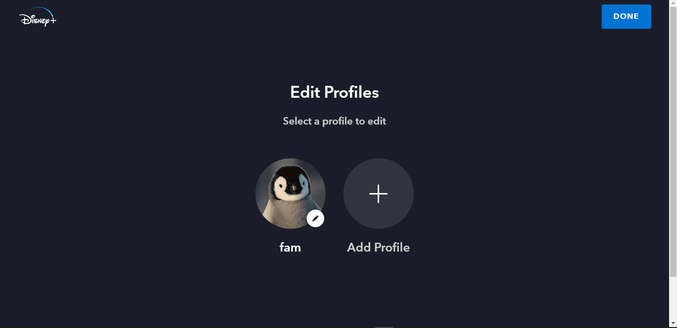 1686920889396