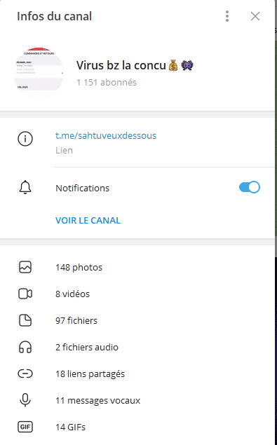 1686926988313