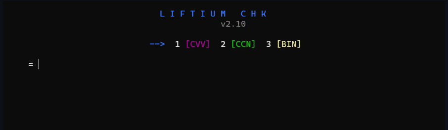 1687080912947