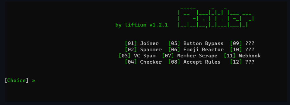 1687080946090
