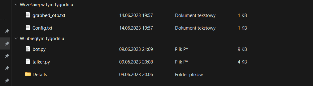 1687081115151
