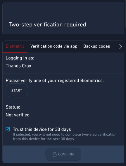 1687239385651