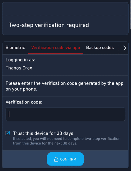 1687239448784