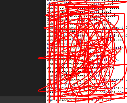 1687382735728