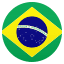 1f1e7-1f1f7.png