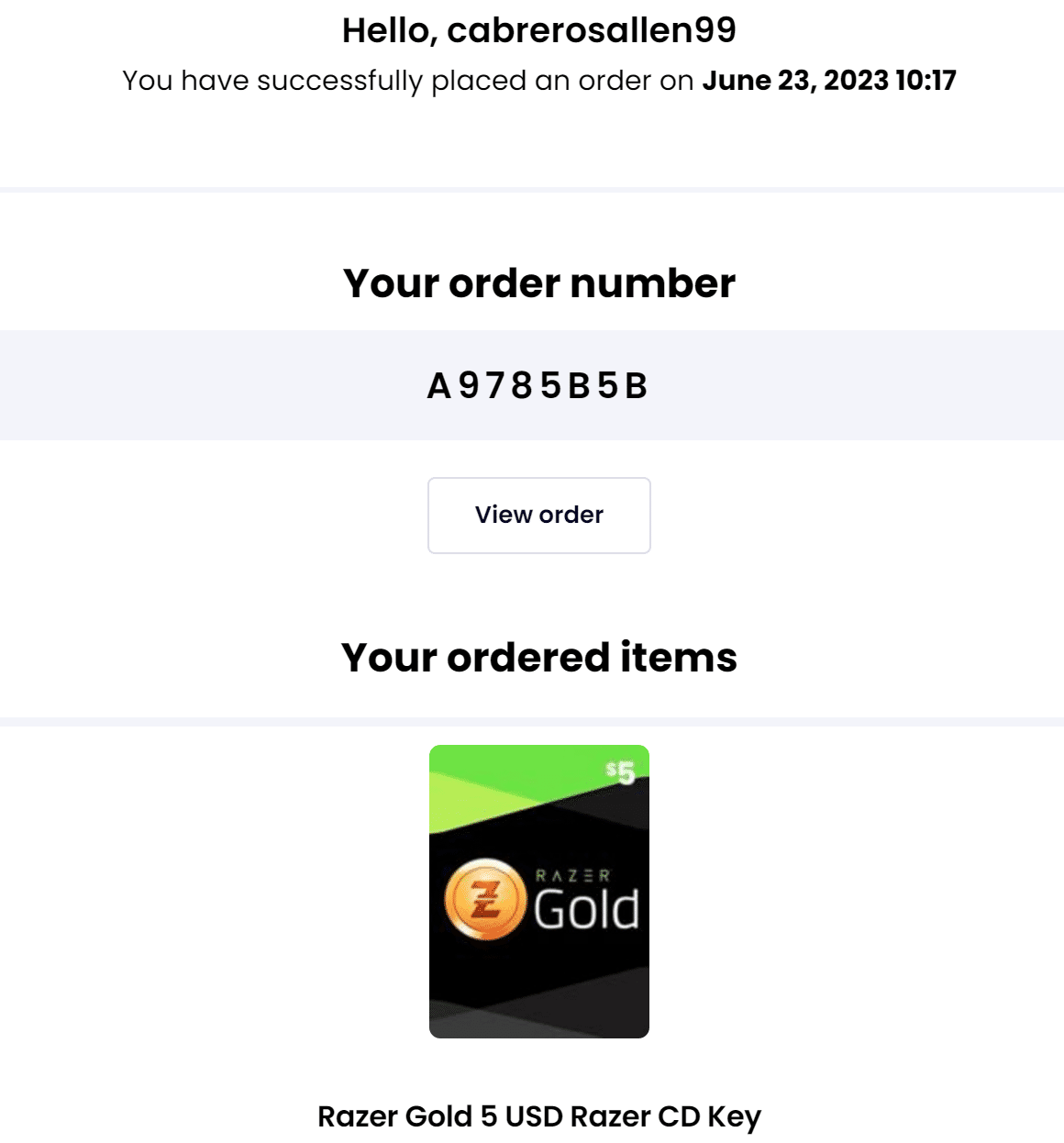 1687630288