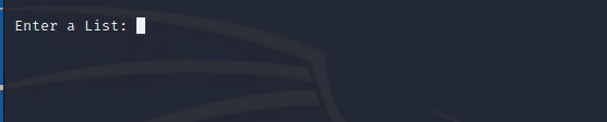 1687836563209