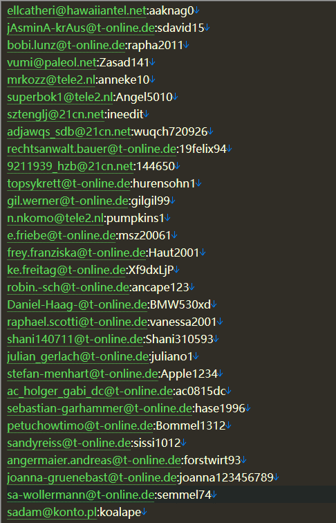 1687868755
