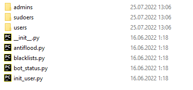 1687981593720