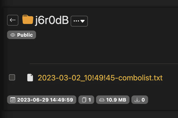 1688045519941