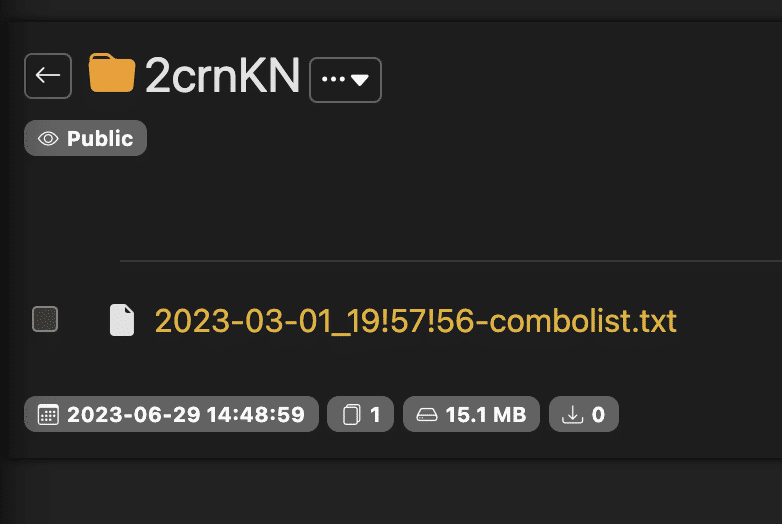 1688045543362