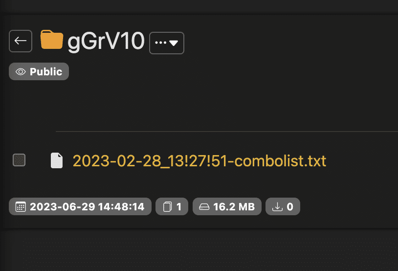 1688045561046