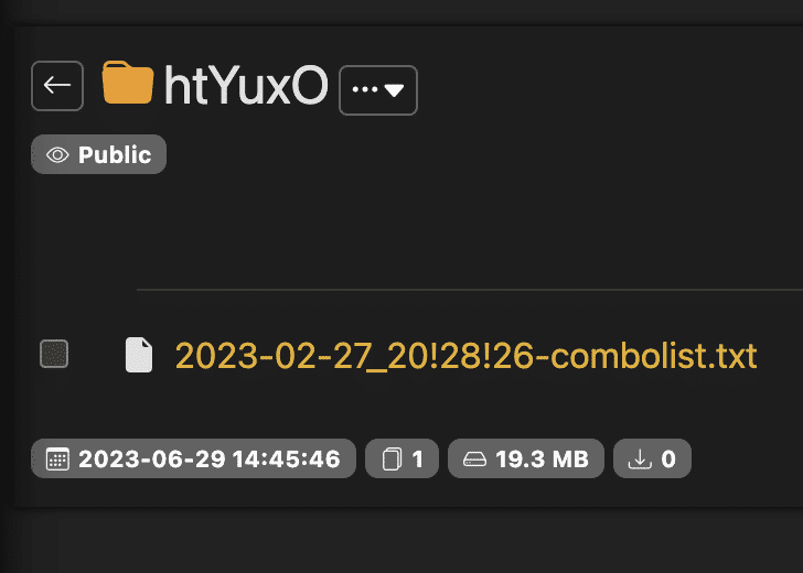 1688045597108