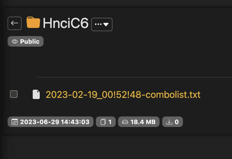 1688045653669