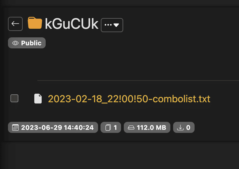1688045677252