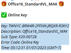 1688194752086