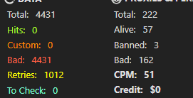 1688219407806