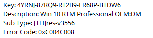 1688286574465
