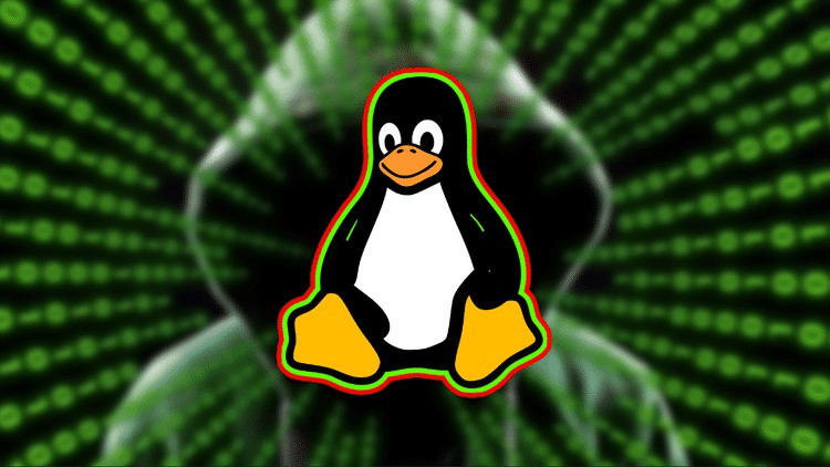1688301083438