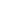 1688396038512