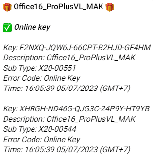 1688549682672