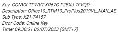 1688616981840