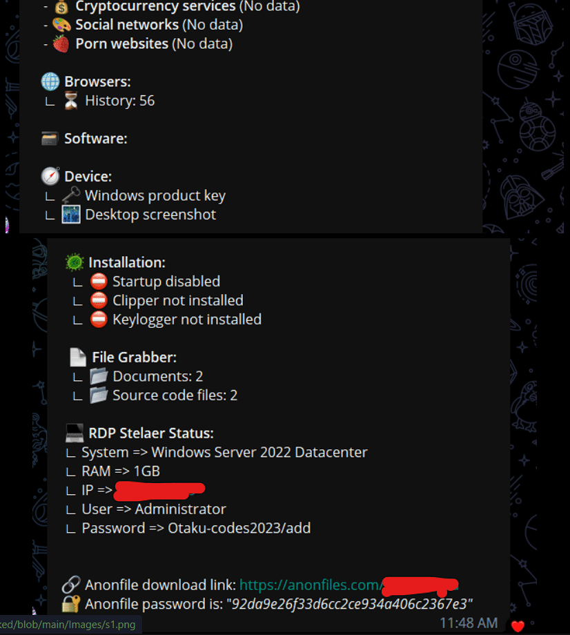 1689424657041