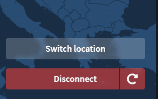 1689622276962
