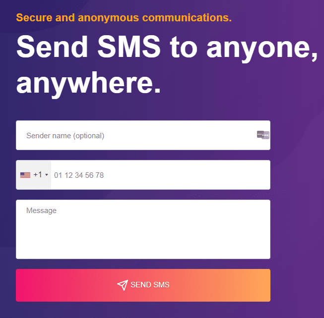 1689623360136