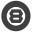 1689770019783